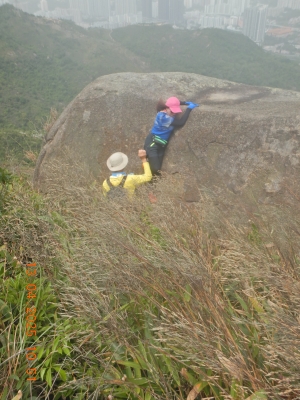 DSCN3377.JPG