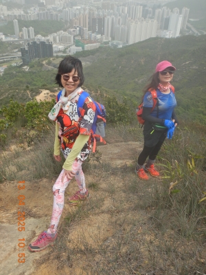 DSCN3379.JPG