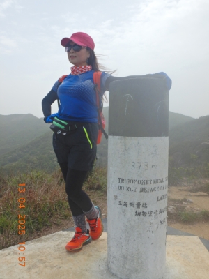 DSCN3380.JPG