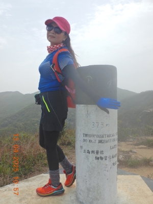 DSCN3381.JPG