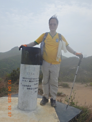 DSCN3382.JPG