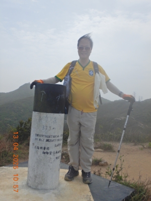 DSCN3383.JPG
