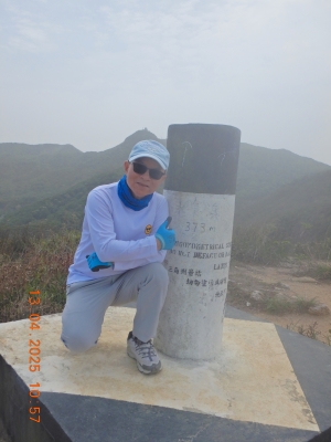 DSCN3385.JPG