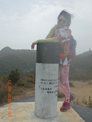DSCN3386.JPG