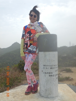 DSCN3387.JPG