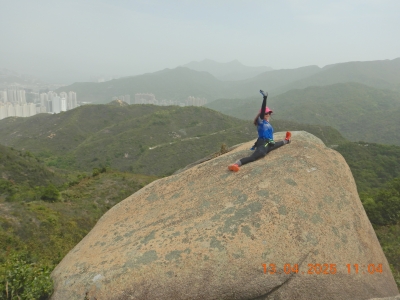 DSCN3388.JPG