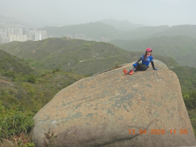 DSCN3389.JPG