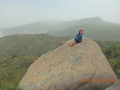 DSCN3390.JPG