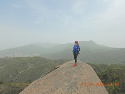 DSCN3391.JPG
