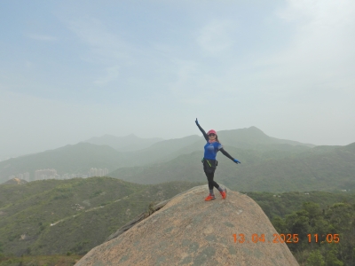 DSCN3392.JPG