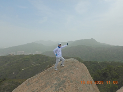 DSCN3393.JPG