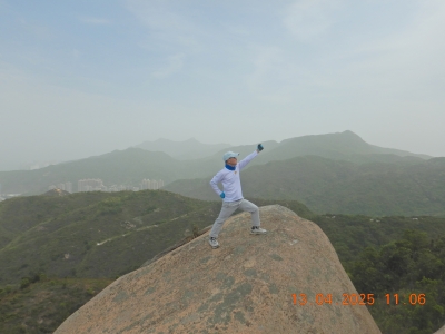 DSCN3394.JPG