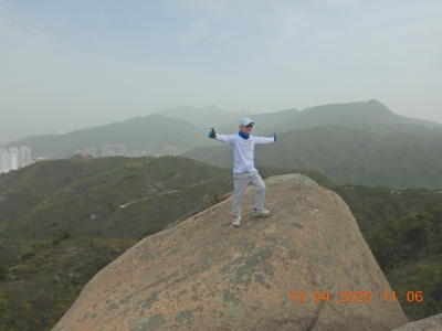 DSCN3397.JPG