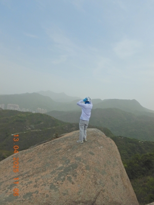 DSCN3398.JPG