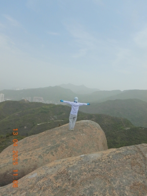 DSCN3399.JPG