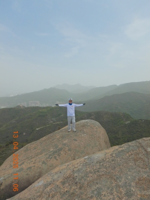 DSCN3400.JPG