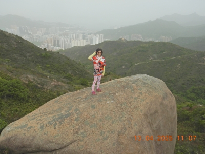 DSCN3401.JPG