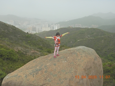 DSCN3402.JPG