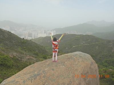 DSCN3403.JPG