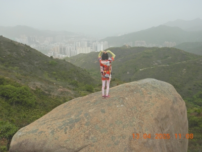 DSCN3404.JPG