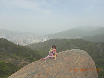 DSCN3405.JPG