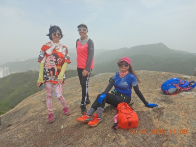 DSCN3406.JPG