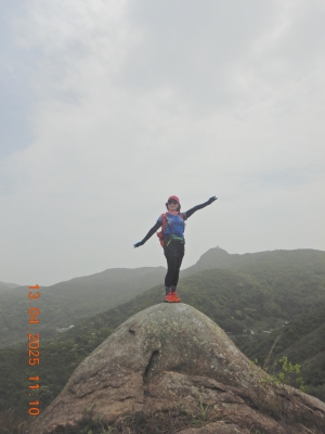 DSCN3407.JPG
