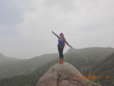 DSCN3408.JPG