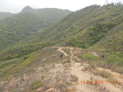 DSCN3409.JPG