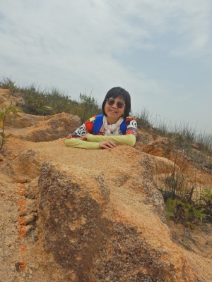 DSCN3410.JPG