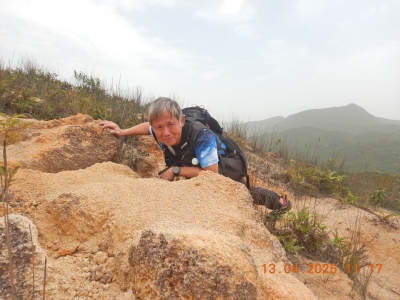 DSCN3412.JPG