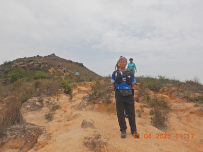 DSCN3413.JPG