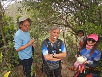 DSCN3414.JPG