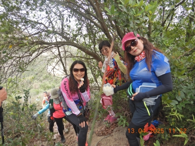DSCN3415.JPG