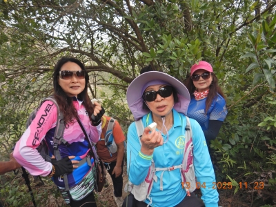 DSCN3416.JPG