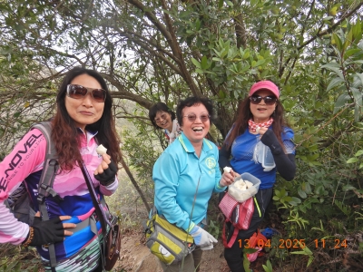 DSCN3417.JPG