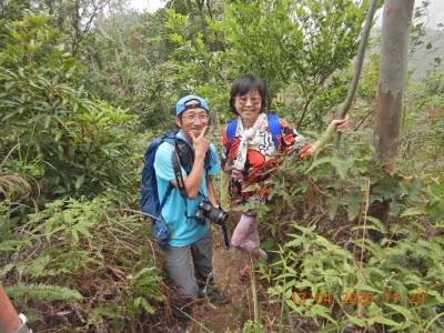 DSCN3419.JPG