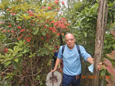 DSCN3422.JPG