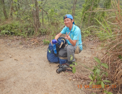 DSCN3423.JPG
