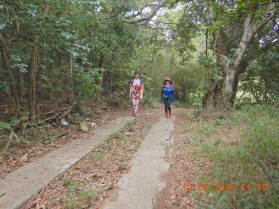 DSCN3426.JPG