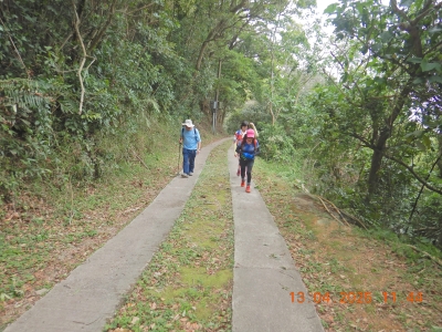 DSCN3427.JPG