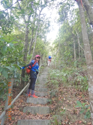 DSCN3428.JPG