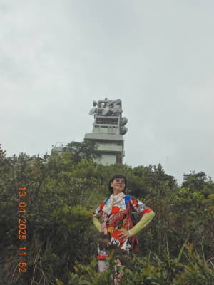 DSCN3430.JPG