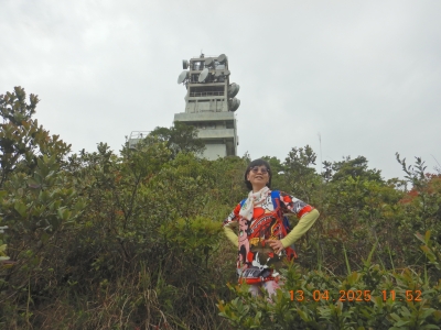 DSCN3431.JPG