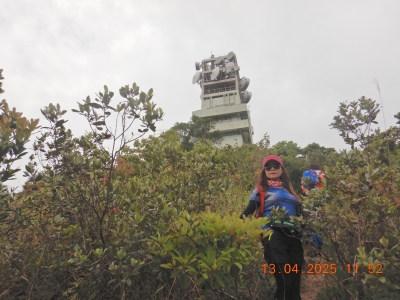 DSCN3432.JPG