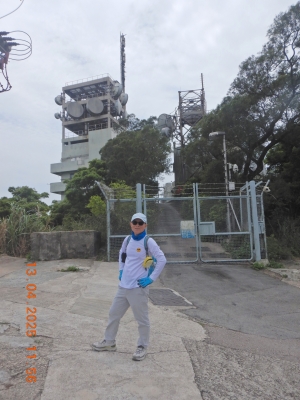 DSCN3434.JPG