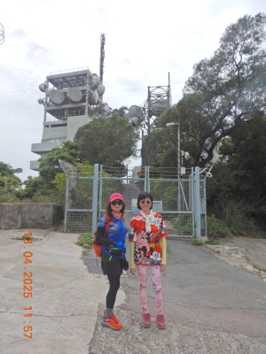 DSCN3436.JPG