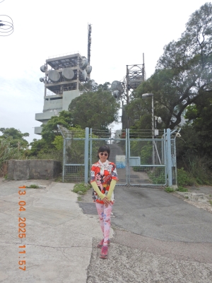 DSCN3438.JPG