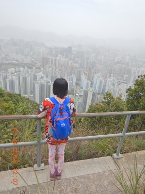 DSCN3442.JPG