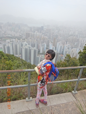 DSCN3443.JPG